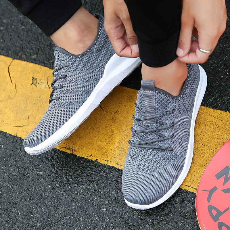 Sports Tide Shoes for Ultimate Performance and Style - Echoed Goods