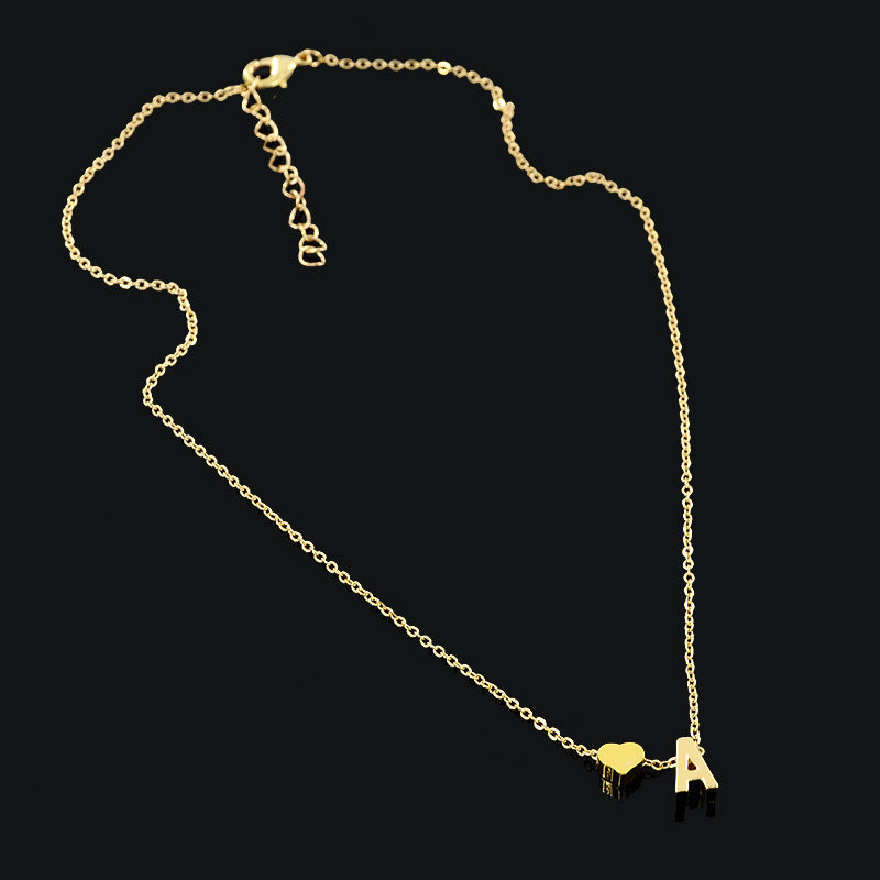Accessory