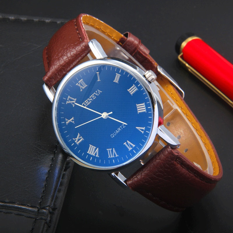 Men's Watches