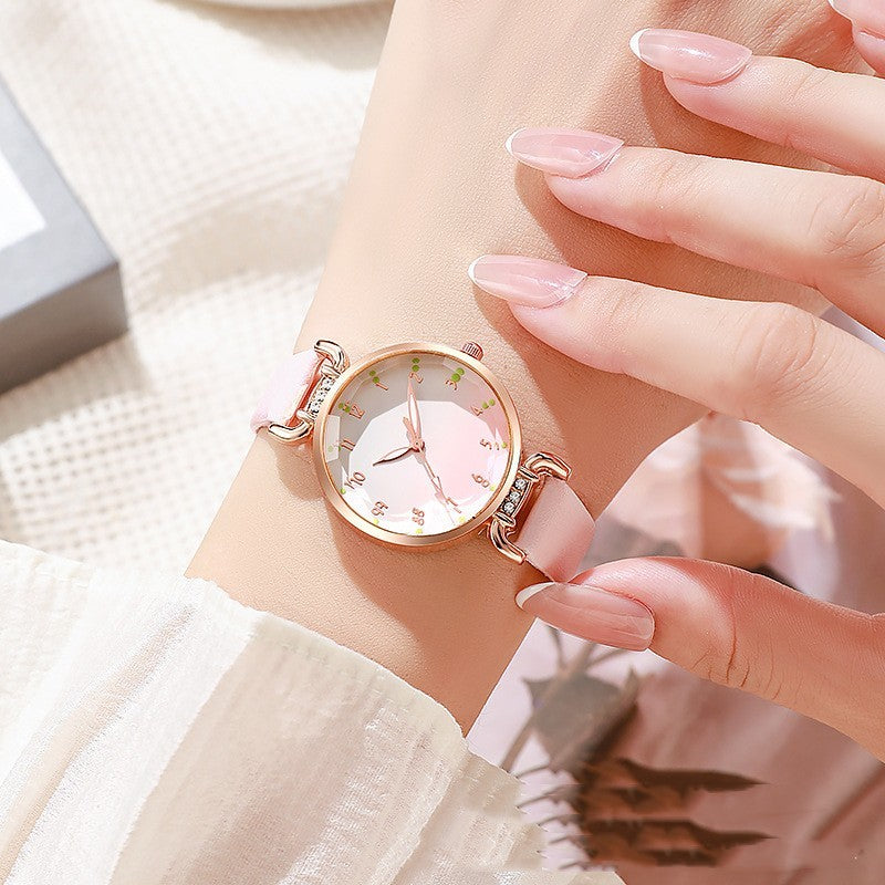 Women's Watches