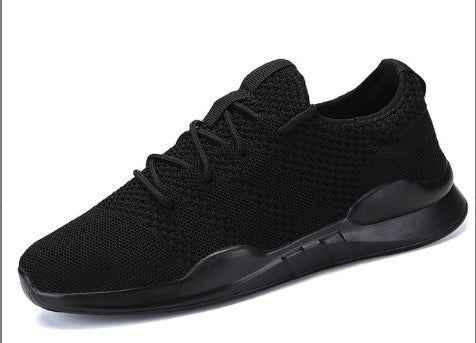 Sports Tide Shoes for Ultimate Performance and Style - Echoed Goods