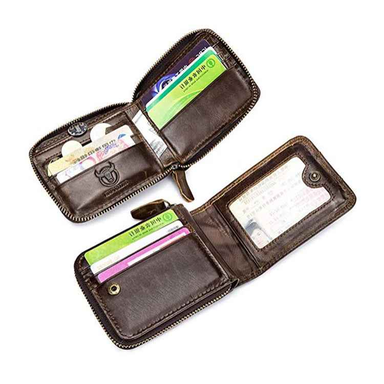 Multi-Card Top Layer Organizer for Efficient Card Storage - Echoed Goods