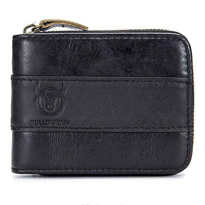Multi-Card Top Layer Organizer for Efficient Card Storage - Echoed Goods