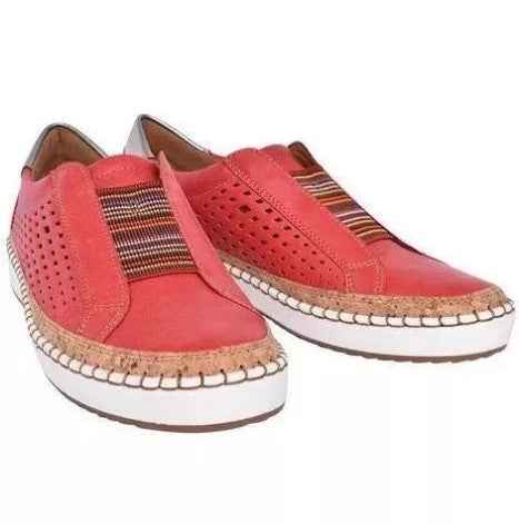 Women's Flats Shoes for Comfort and Versatility - Echoed Goods
