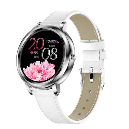 Smart Bracelet Watch - Your Ultimate Fitness and Health Companion - Echoed Goods