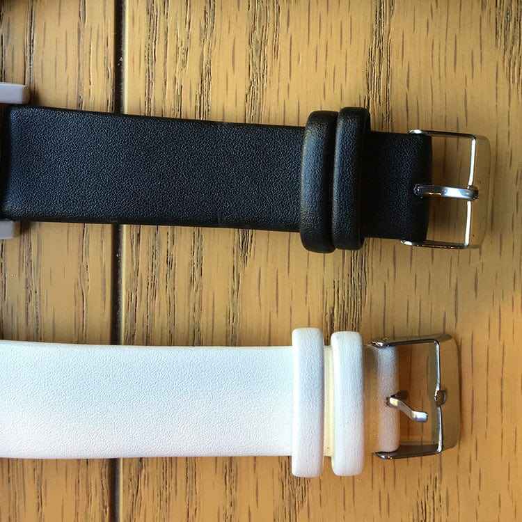 Cool Black Creative Watch - Elevate Your Style with Unique Timepiece - Echoed Goods