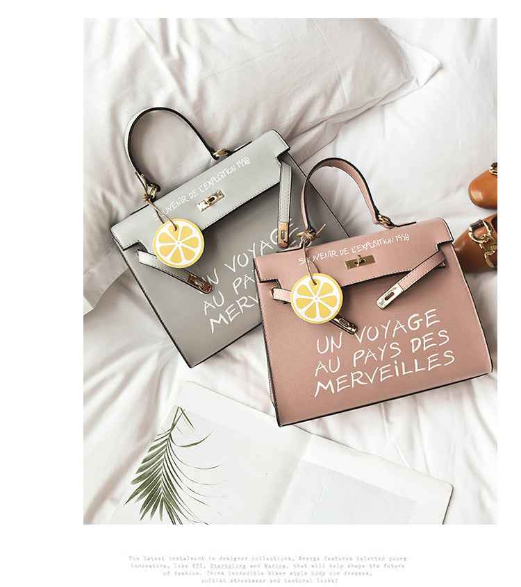 Wild Women's Bag Trend: Embrace Fashion and Functionality - Echoed Goods
