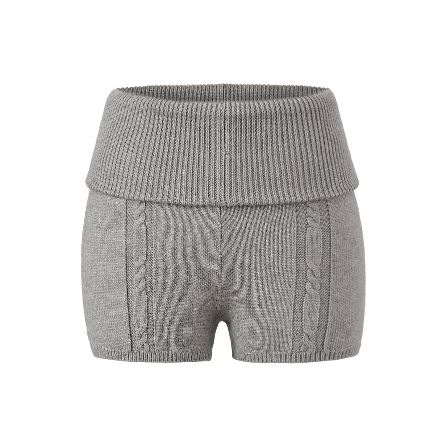 Slimming knit technology for a sculpted look - Echoed Goods