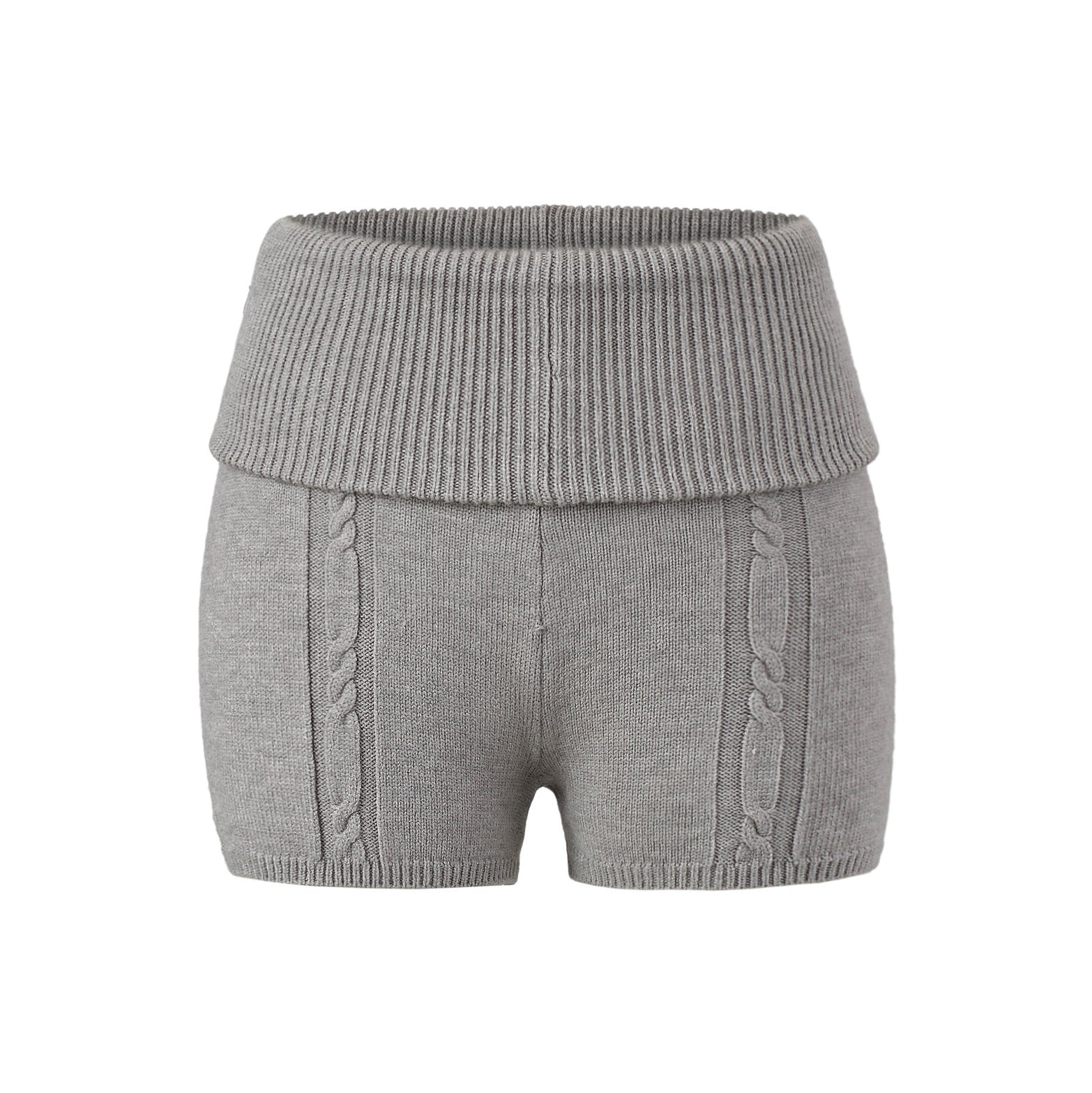 Slimming knit technology for a sculpted look - Echoed Goods
