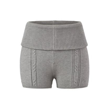 Slimming knit technology for a sculpted look - Echoed Goods