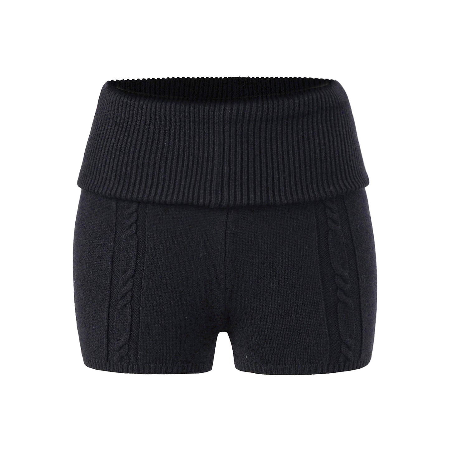 Slimming knit technology for a sculpted look - Echoed Goods
