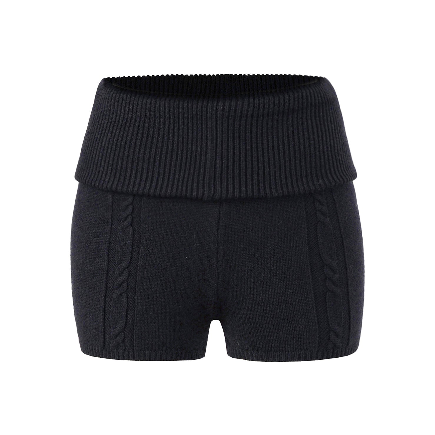 Slimming knit technology for a sculpted look - Echoed Goods
