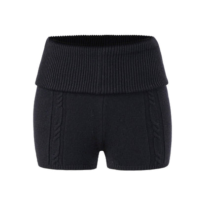 Slimming knit technology for a sculpted look - Echoed Goods