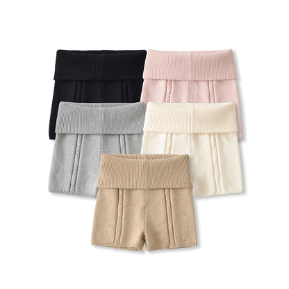 Slimming knit technology for a sculpted look - Echoed Goods