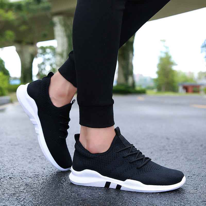 Sports Tide Shoes for Ultimate Performance and Style - Echoed Goods