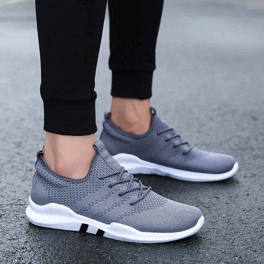 Sports Tide Shoes for Ultimate Performance and Style - Echoed Goods