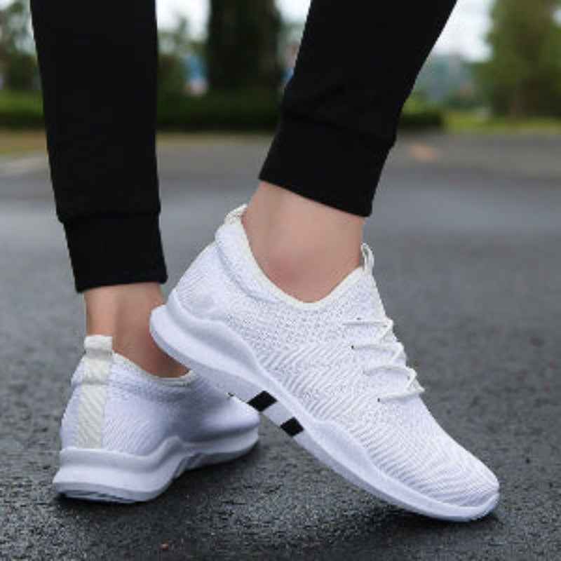 Sports Tide Shoes for Ultimate Performance and Style - Echoed Goods
