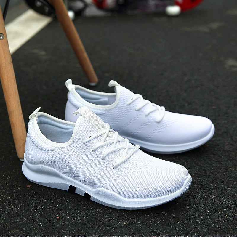 Sports Tide Shoes for Ultimate Performance and Style - Echoed Goods