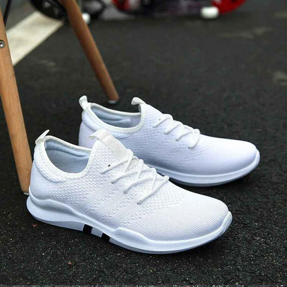 Sports Tide Shoes for Ultimate Performance and Style - Echoed Goods