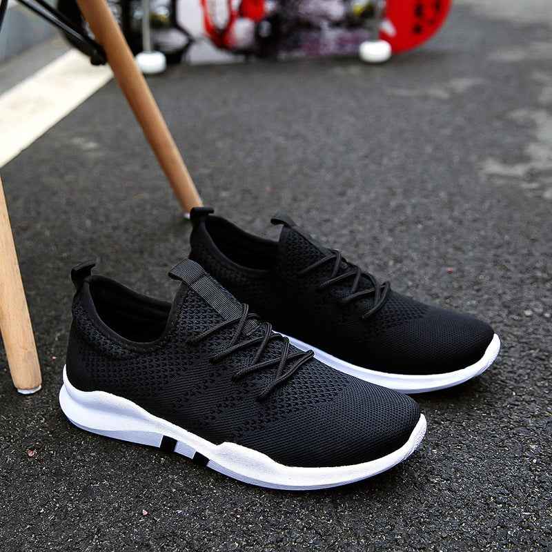 Sports Tide Shoes for Ultimate Performance and Style - Echoed Goods