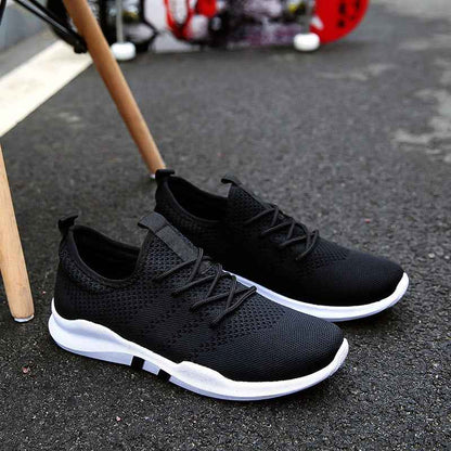 Sports Tide Shoes for Ultimate Performance and Style - Echoed Goods