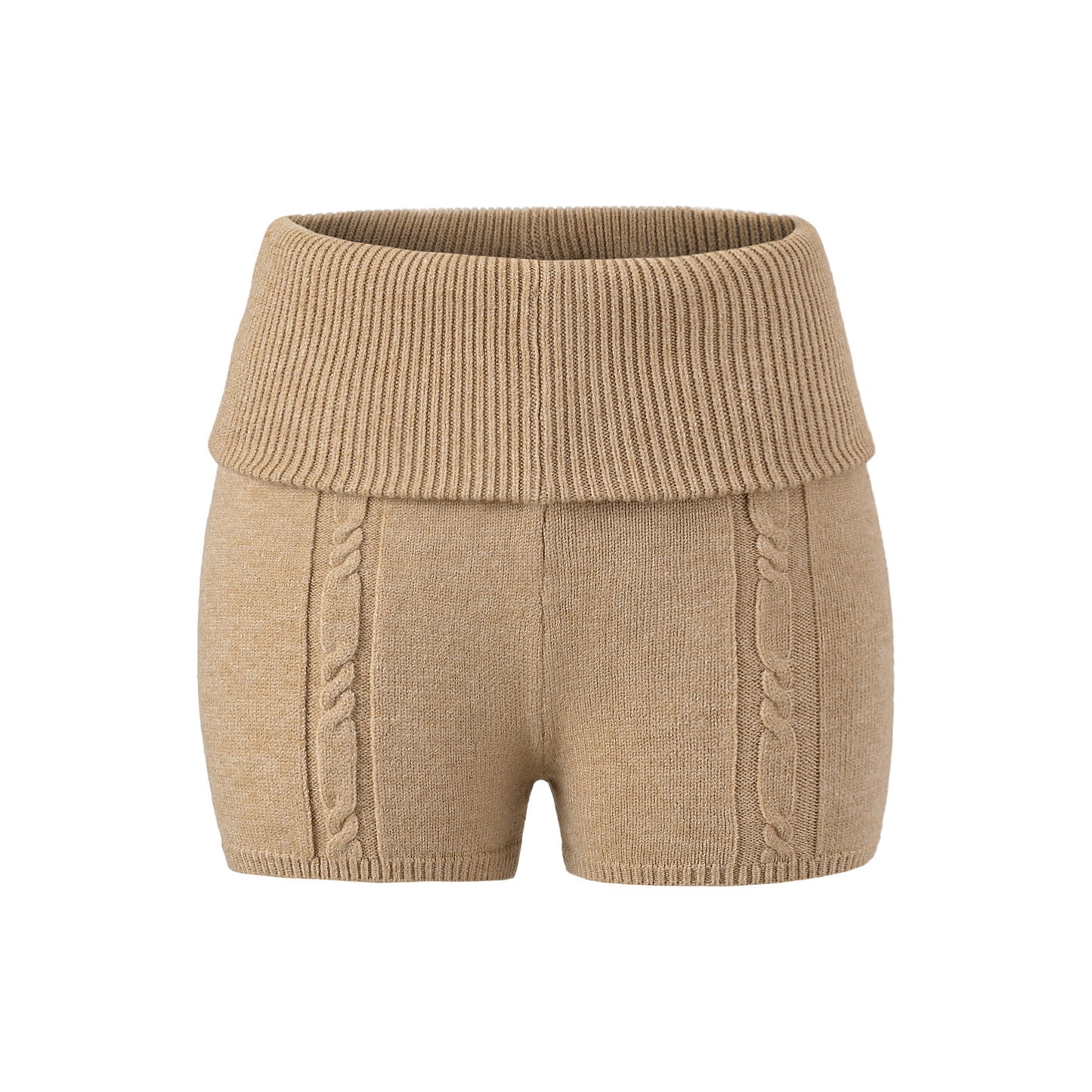 Slimming knit technology for a sculpted look - Echoed Goods