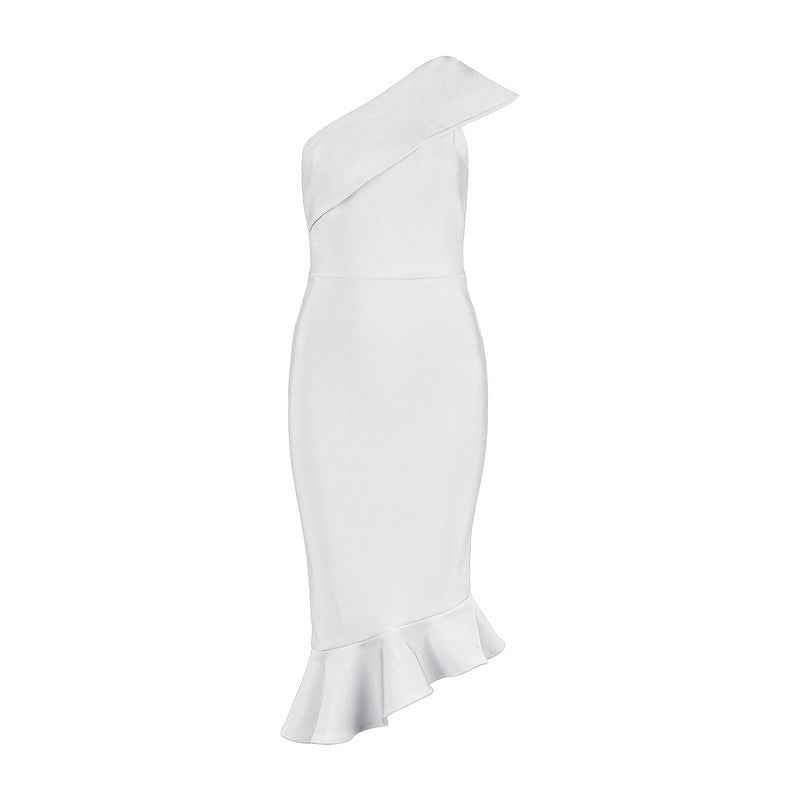 Summer Bandage Dress for Women – Perfect for Hot Weather - Echoed Goods