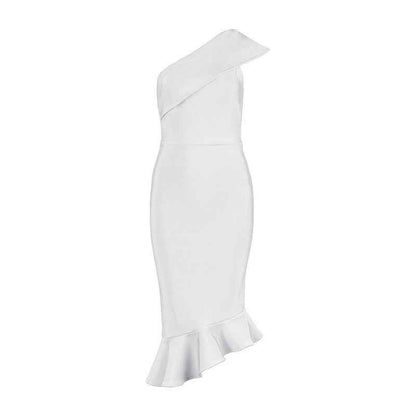 Summer Bandage Dress for Women – Perfect for Hot Weather - Echoed Goods