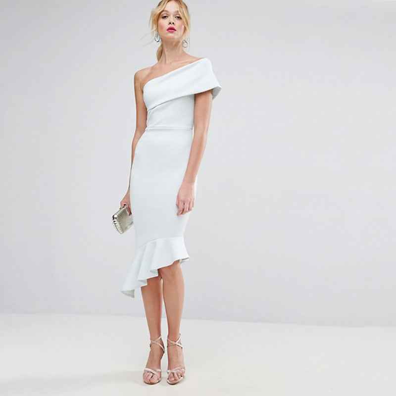 Summer Bandage Dress for Women – Perfect for Hot Weather - Echoed Goods