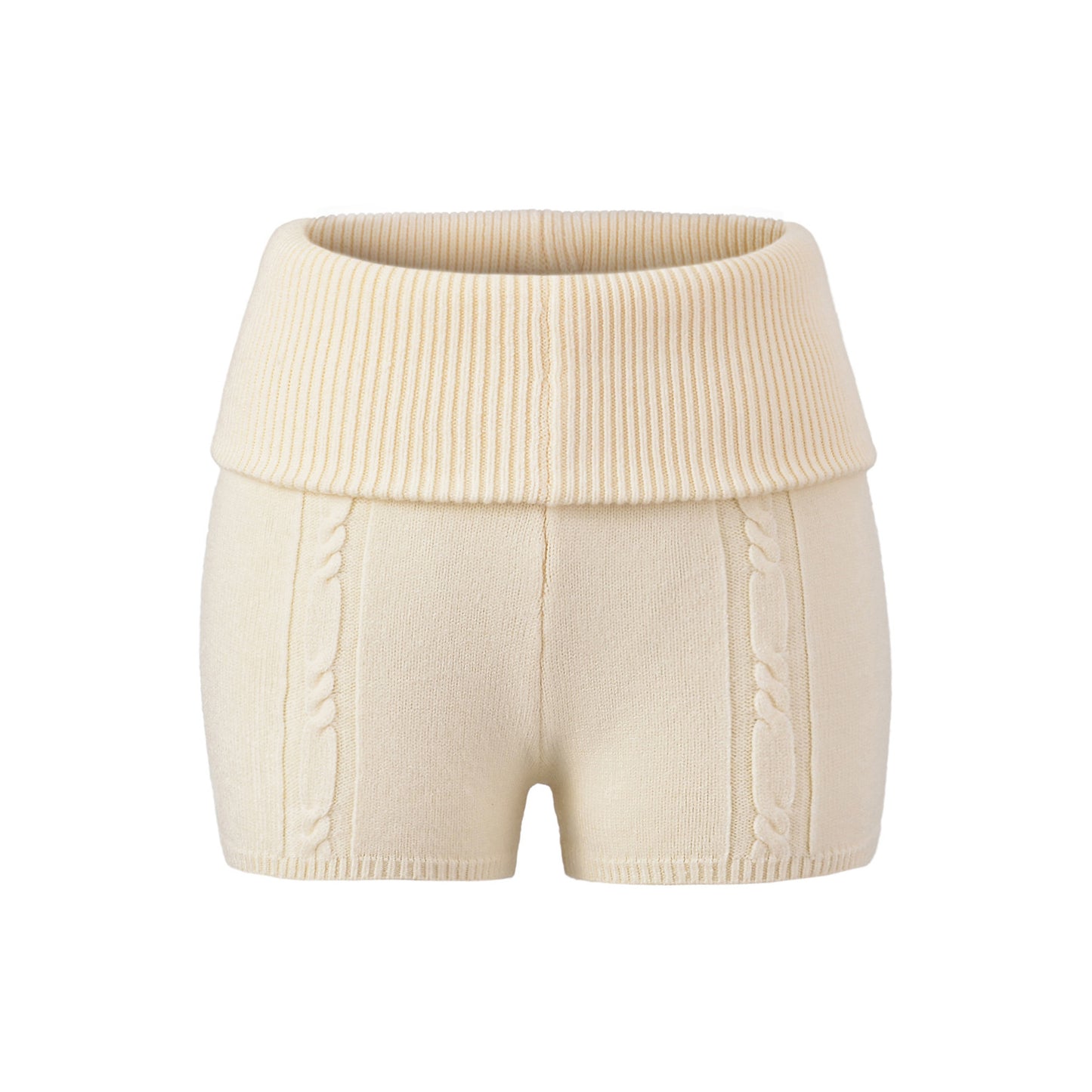 Slimming knit technology for a sculpted look - Echoed Goods