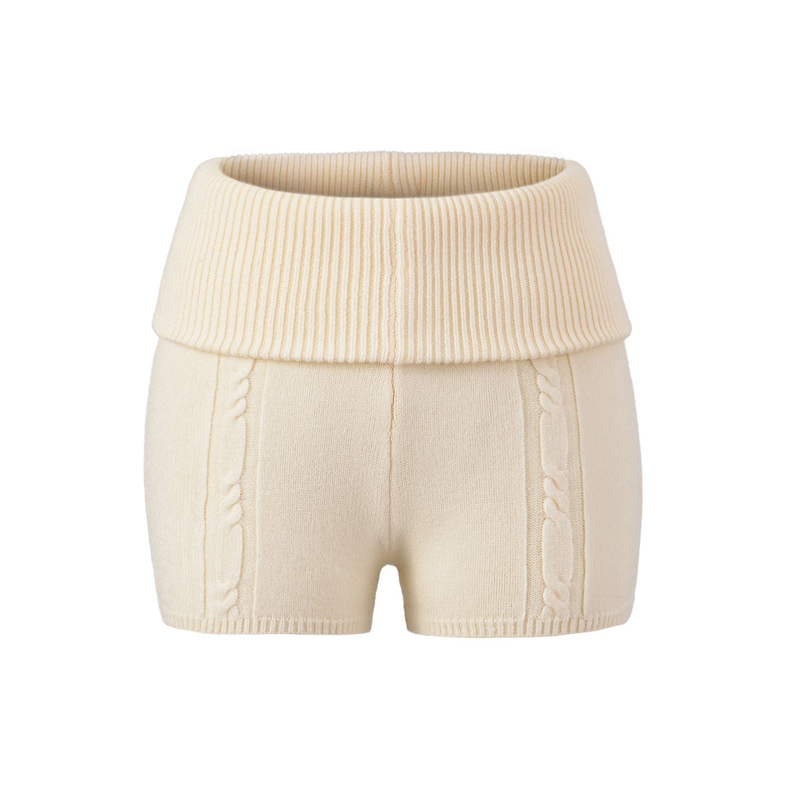 Slimming knit technology for a sculpted look - Echoed Goods