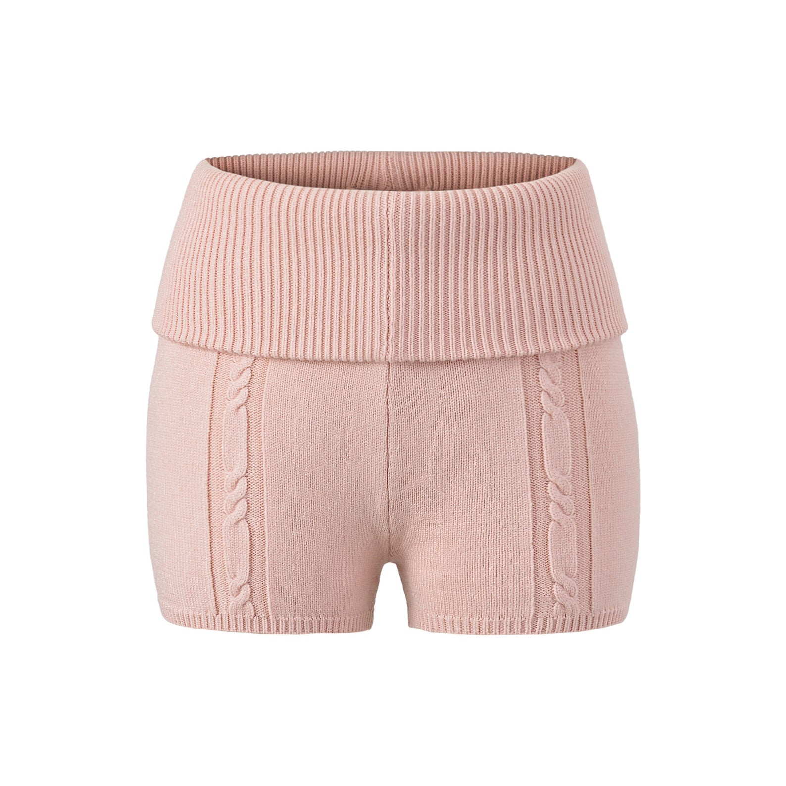 Slimming knit technology for a sculpted look - Echoed Goods