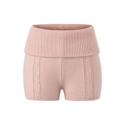 Slimming knit technology for a sculpted look - Echoed Goods