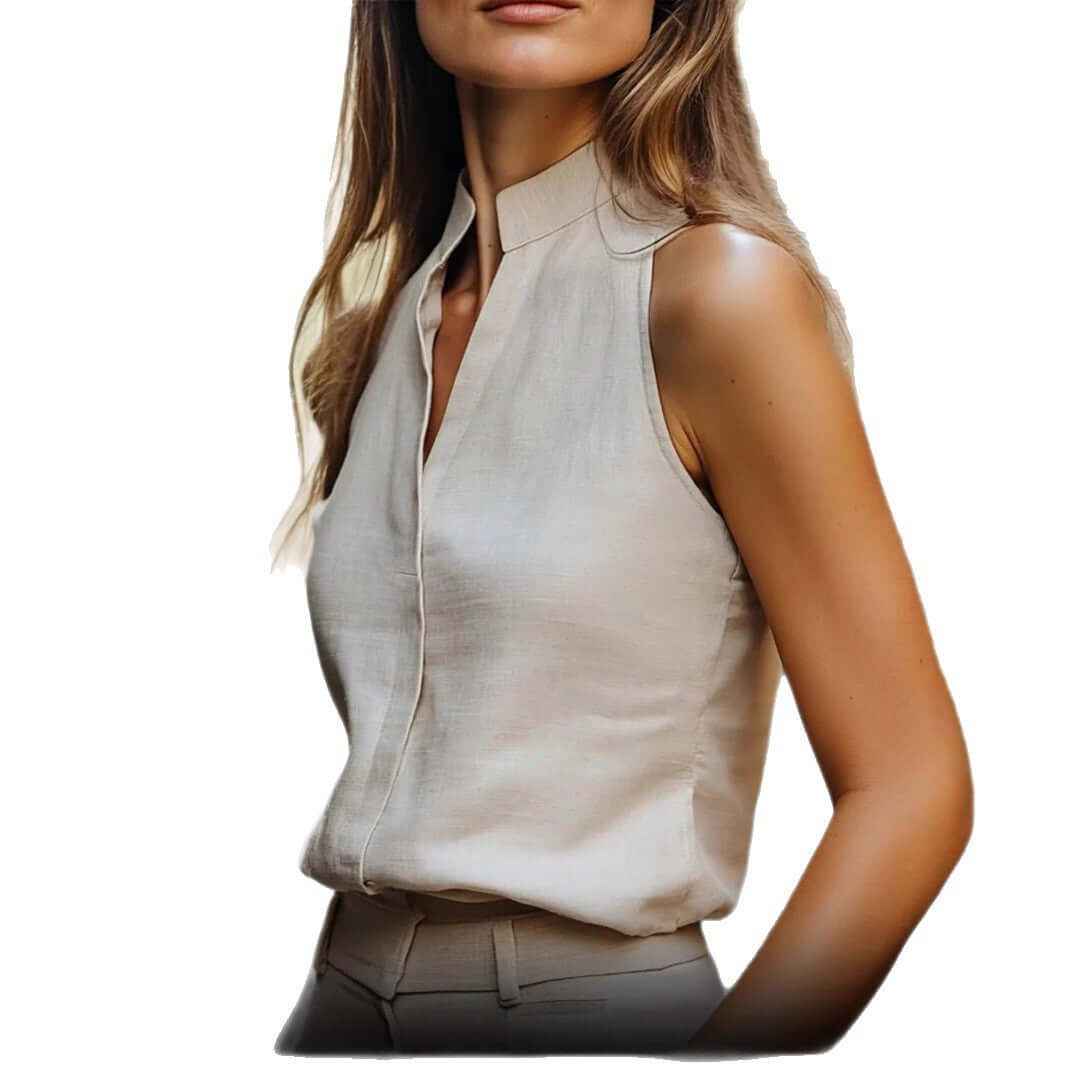 Women's Summer Fashionable - Echoed Goods