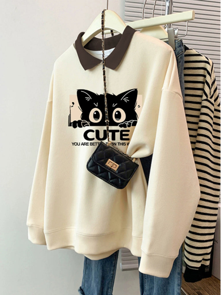 O1CN01RKxS43220cPwCiMKp_!!0-item_pic
