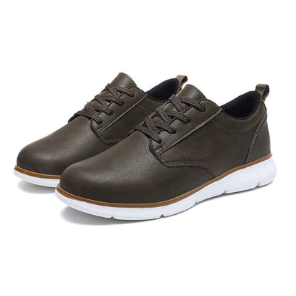 Casual Mesh Shoes - Stylish and Comfortable Footwear for Everyday Use - Echoed Goods