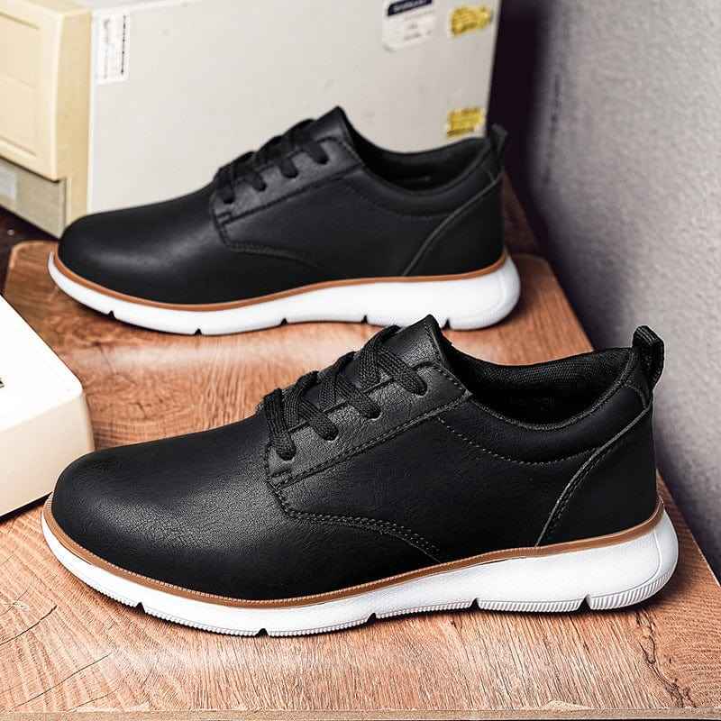 Casual Mesh Shoes - Stylish and Comfortable Footwear for Everyday Use - Echoed Goods