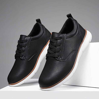 Casual Mesh Shoes - Stylish and Comfortable Footwear for Everyday Use - Echoed Goods