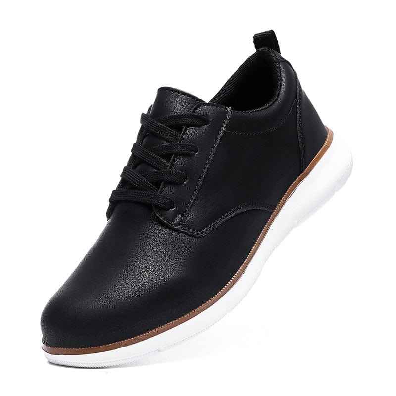 Casual Mesh Shoes - Stylish and Comfortable Footwear for Everyday Use - Echoed Goods