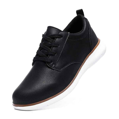 Casual Mesh Shoes - Stylish and Comfortable Footwear for Everyday Use - Echoed Goods