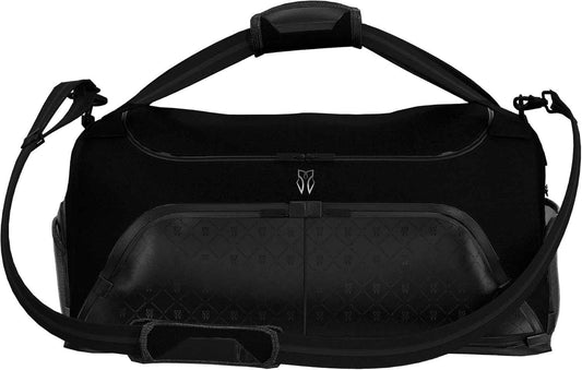 High Performance Sports Duffel Bag for Ultimate Durability and Comfort