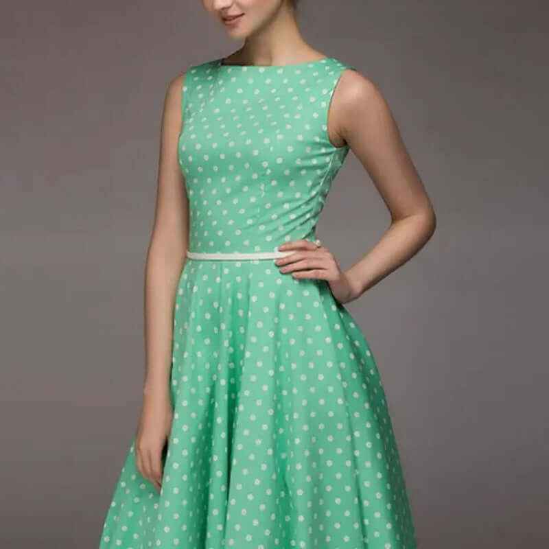 Party Dress for Every Celebration - Stylish and Trendy Options - Echoed Goods