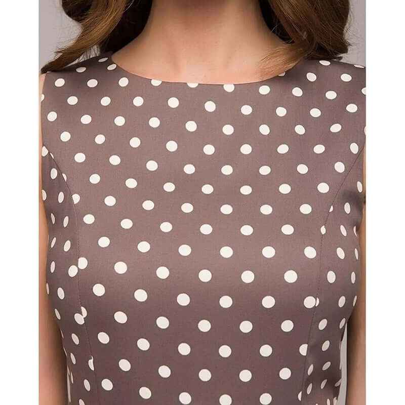 Party Dress for Every Celebration - Stylish and Trendy Options - Echoed Goods