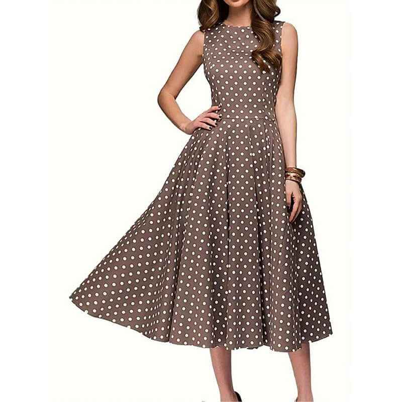 Party Dress for Every Celebration - Stylish and Trendy Options - Echoed Goods