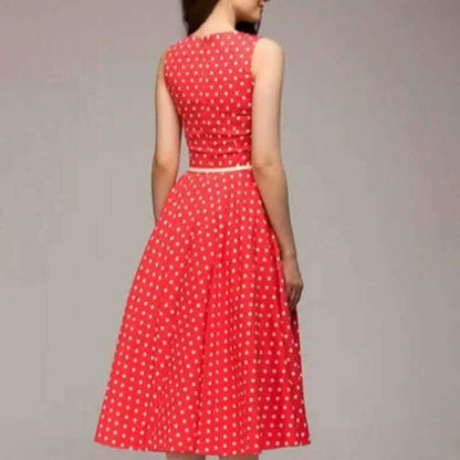 Party Dress for Every Celebration - Stylish and Trendy Options - Echoed Goods