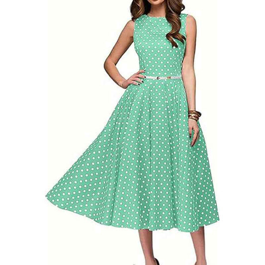 Party Dress for Every Celebration - Stylish and Trendy Options - Echoed Goods