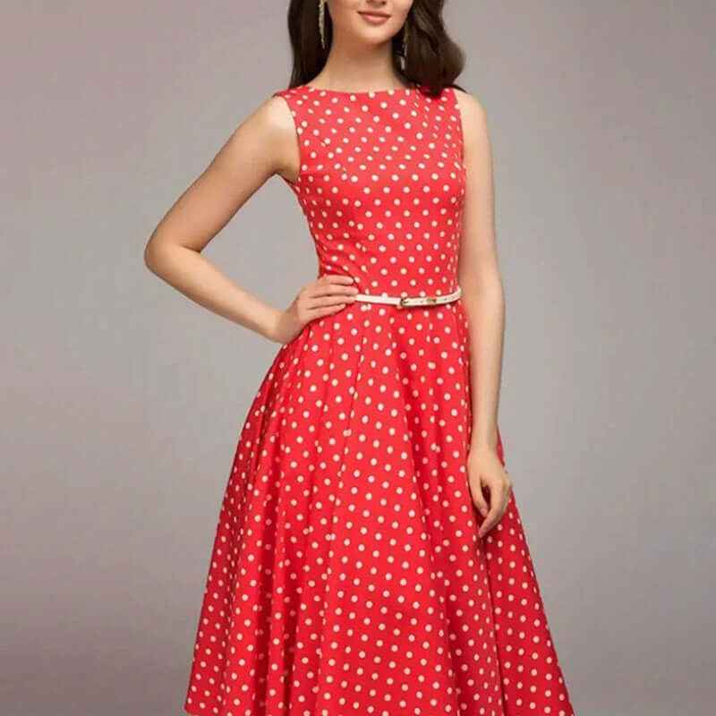 Party Dress for Every Celebration - Stylish and Trendy Options - Echoed Goods