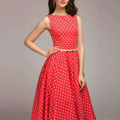 Party Dress for Every Celebration - Stylish and Trendy Options - Echoed Goods