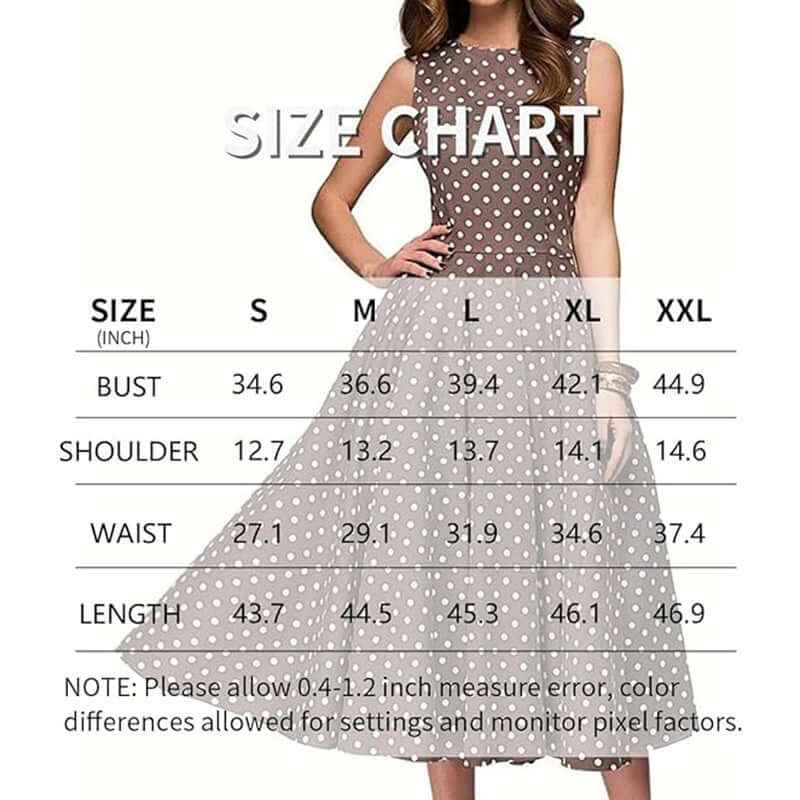 Party Dress for Every Celebration - Stylish and Trendy Options - Echoed Goods