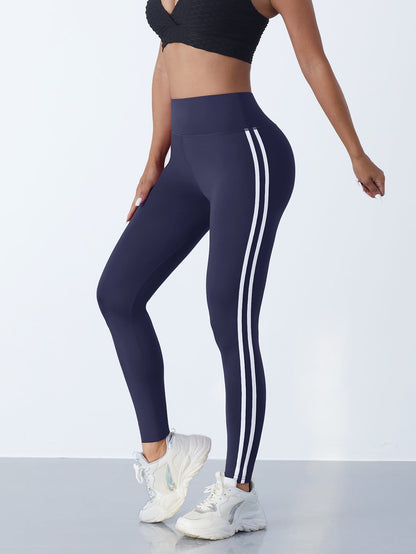 Slim Fit Spring Summer Outfit for Stylish Comfort - Echoed Goods